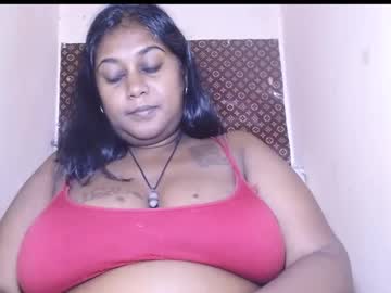 Indiancoco March 24, 2025 Chaturbate stream image