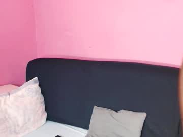 Indiankiara2_A March 24, 2025 Chaturbate stream image