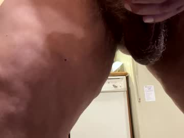 Jk5301 March 24, 2025 Chaturbate stream image