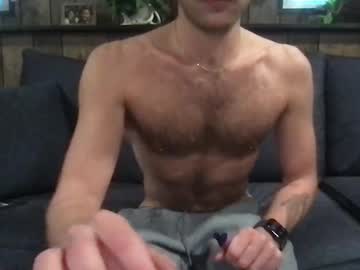 Jockboy05 March 24, 2025 Chaturbate stream image