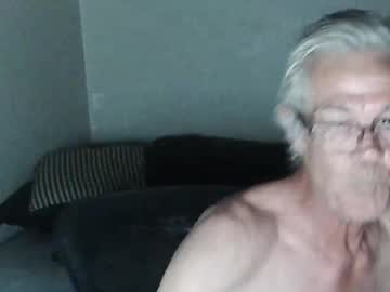 Kevwestunder9696 March 24, 2025 Chaturbate stream image