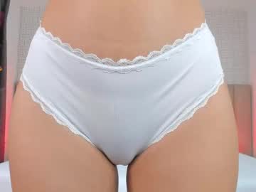 Kim_Spencer March 24, 2025 Chaturbate stream image