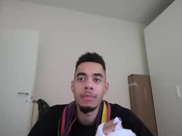 Magicsempai March 24, 2025 Chaturbate stream image