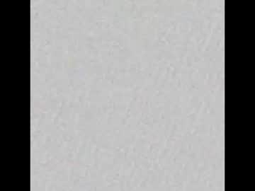 Marcy_Neko March 24, 2025 Chaturbate stream image