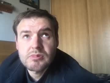 Mr834565 March 24, 2025 Chaturbate stream image
