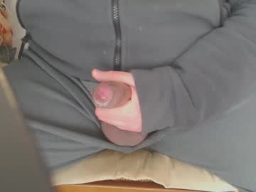 Napoletanoinculo March 24, 2025 Chaturbate stream image