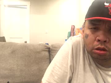 Nikkibrixx March 24, 2025 Chaturbate stream image