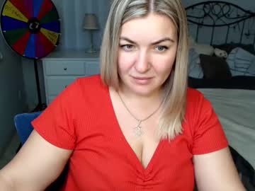 Notyourberrry March 24, 2025 Chaturbate stream image