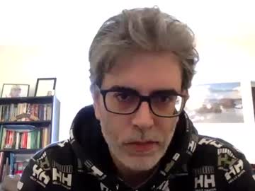 Oggs48 March 24, 2025 Chaturbate stream image