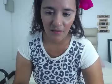 Pamela_Explicit March 24, 2025 Chaturbate stream image