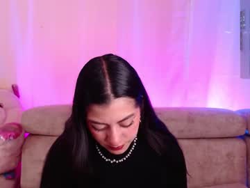 Paulis_Gh March 24, 2025 Chaturbate stream image