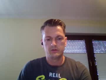 Piercingsxxx March 24, 2025 Chaturbate stream image