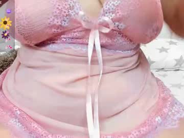 Sammy_Gray_ March 24, 2025 Chaturbate stream image