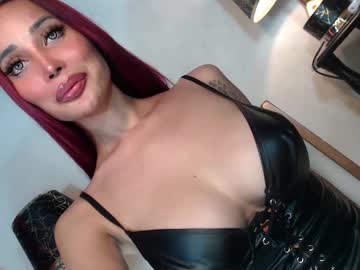 Sexylusty2258 March 24, 2025 Chaturbate stream image