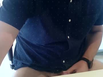 Snellenteddy369 March 24, 2025 Chaturbate stream image