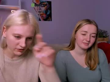 Sweet_Lanaya March 24, 2025 Chaturbate stream image