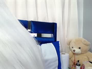 Tomiejunji March 24, 2025 Chaturbate stream image