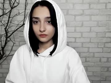 Veryveryshygirl March 24, 2025 Chaturbate stream image