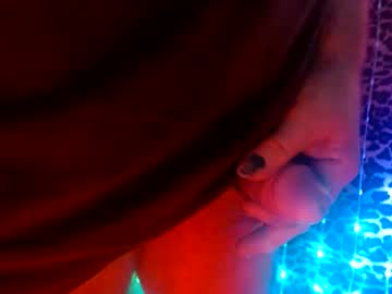 Whor4mor March 24, 2025 Chaturbate stream image