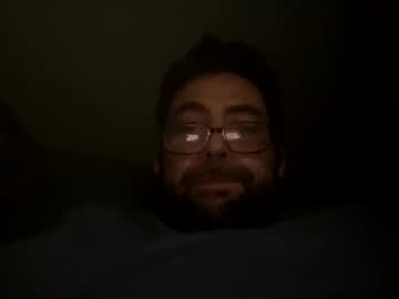 Xxxjunky March 24, 2025 Chaturbate stream image