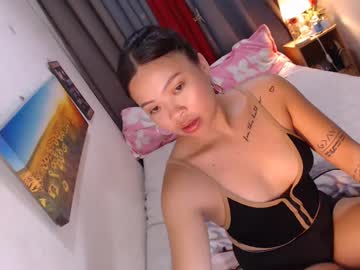 Xxxwet_Pussyxxx March 24, 2025 Chaturbate stream image