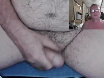 1isallineed March 24, 2025 Chaturbate stream image