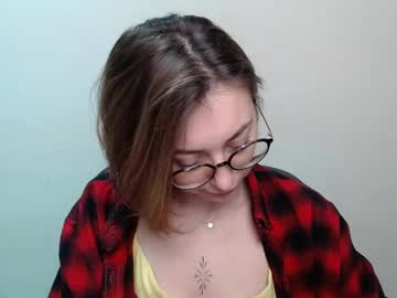 Adellvai_ March 24, 2025 Chaturbate stream image