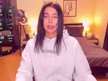 Alenacoplan March 24, 2025 Chaturbate stream image