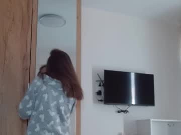 Allexandraxxx March 24, 2025 Chaturbate stream image