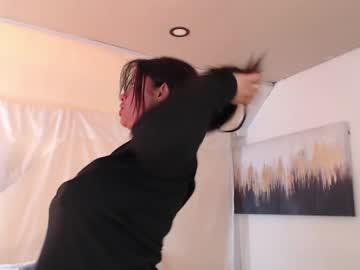 Angelica_Bss March 24, 2025 Chaturbate stream image