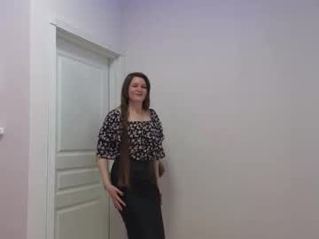 Ariagrays March 24, 2025 Chaturbate stream image
