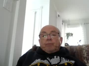 Bernard1102 March 24, 2025 Chaturbate stream image
