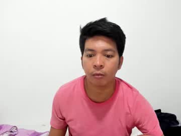 Bisexual_Lover69 March 24, 2025 Chaturbate stream image