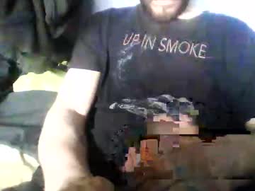 Blackout69695 March 24, 2025 Chaturbate stream image