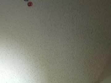Camerontaylorcub March 24, 2025 Chaturbate stream image