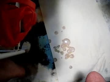 Chrispy055 March 24, 2025 Chaturbate stream image