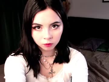 Cokacolastic March 24, 2025 Chaturbate stream image