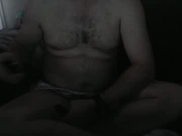Darthvaper95 March 24, 2025 Chaturbate stream image