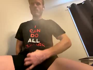 Dirtydaddy69627829 March 24, 2025 Chaturbate stream image
