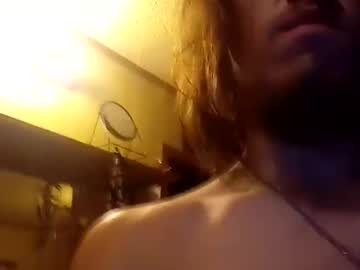 Djonez2000 March 24, 2025 Chaturbate stream image