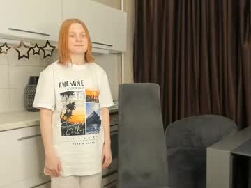 Elenebuss March 24, 2025 Chaturbate stream image
