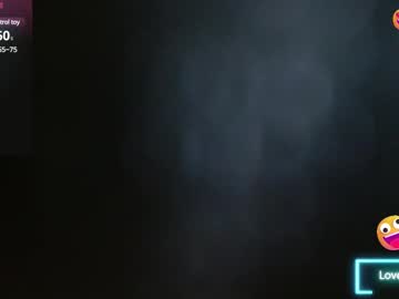 Emilynova69 March 24, 2025 Chaturbate stream image