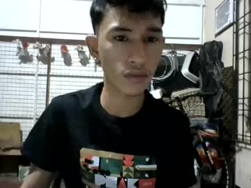 Enzinoxx2024 March 24, 2025 Chaturbate stream image