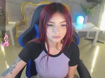 Erotik_S March 24, 2025 Chaturbate stream image
