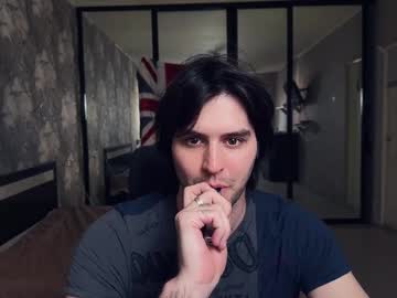 _Fatrabbit March 24, 2025 Chaturbate stream image