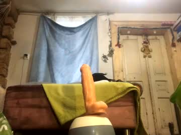 Frederik614 March 24, 2025 Chaturbate stream image