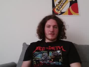 Frenchpyth March 24, 2025 Chaturbate stream image