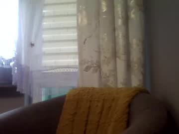 Grzes1976 March 24, 2025 Chaturbate stream image