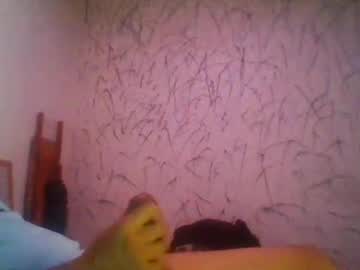 Herrychaink March 24, 2025 Chaturbate stream image