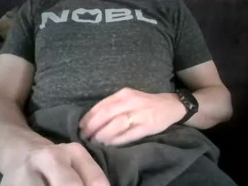 Hornyhubby1001 March 24, 2025 Chaturbate stream image